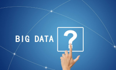 外贸数据分析这些搞定了，还怕没订单么？