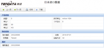 凯发K8海关数据,上海凯发K8海关数据,凯发K8海关数据查询