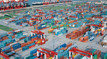 疫情期间，请谨防目的港无人提货，产生额外费