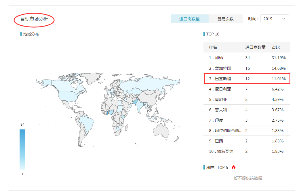 凯发K8,凯发K8外贸通,凯发K8数据