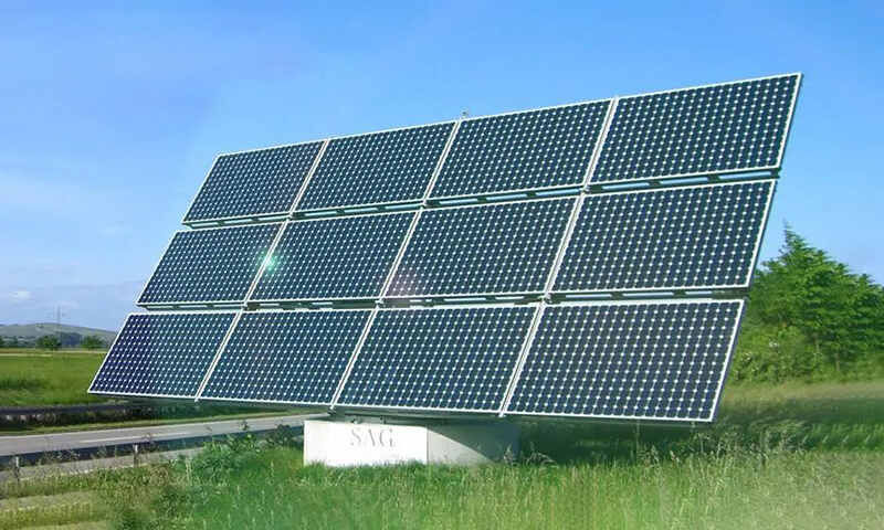 凯发K8,凯发K8外贸通,凯发K8数据 凯发K8,凯发K8外贸通,凯发K8数据