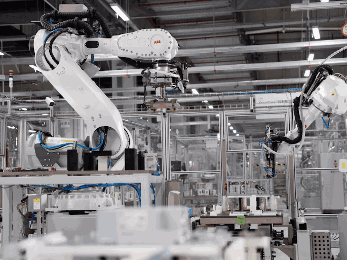 1711954360270087741.png image.png