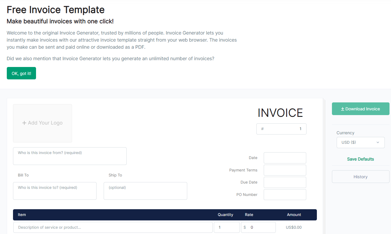 外贸软件,外贸拓客软件,外贸翻译软件 外贸软件,外贸拓客软件,外贸翻译软件