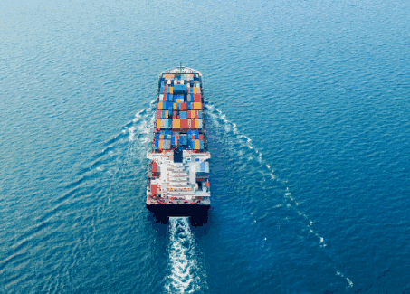 外贸, 外贸公司, 外贸工厂