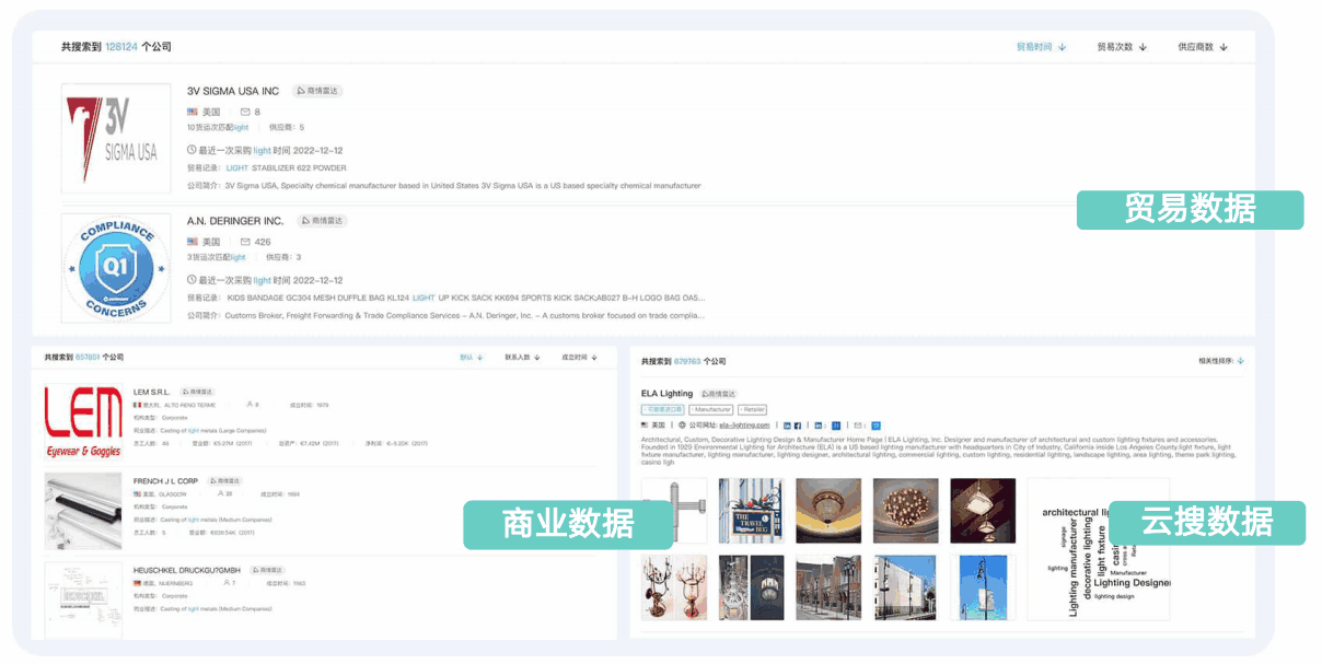 凯发K8,凯发K8商情发现,商情发现 凯发K8,凯发K8商情发现,商情发现