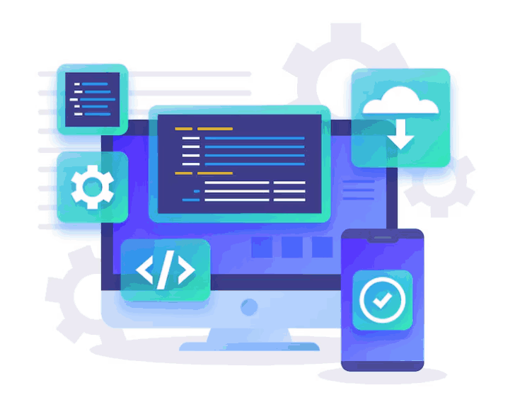 外贸软件,外贸软件有用吗,外贸软件功能 外贸软件,外贸软件有用吗,外贸软件功能