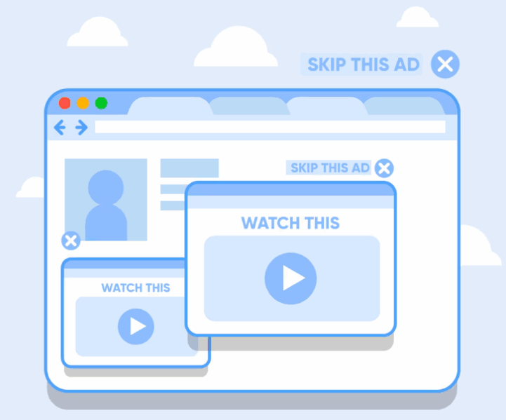 外贸客户,找到外贸客户,外贸客户开发 外贸客户,找到外贸客户,外贸客户开发