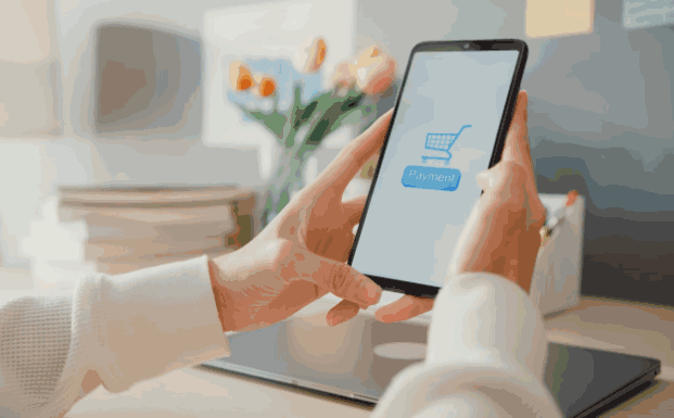 海关数据,凯发K8海关数据,海关数据跨国采购