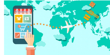 凯发K8,上海凯发K8,凯发K8数据,凯发K8海关数据