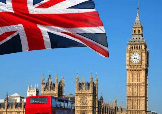 哪里可以查英国海关数据？用凯发K8数据