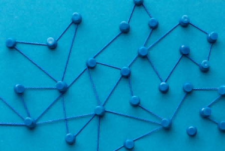 做外贸B2B，怎么找到产品的蓝海市场？还得看海关数据！