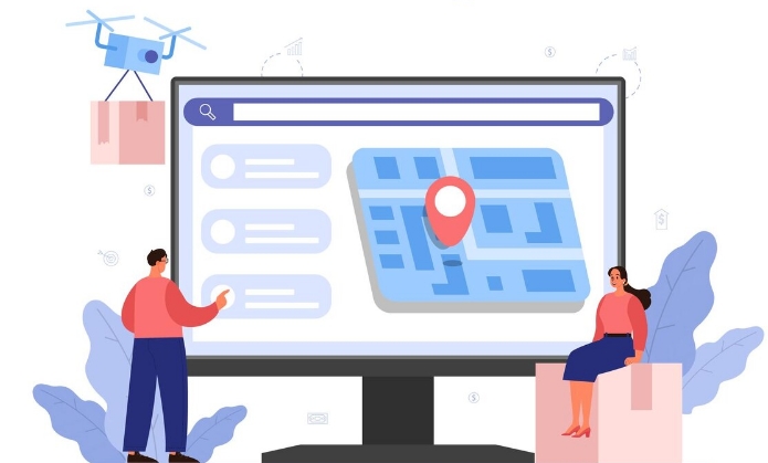 10个海关数据免费查询平台，建议外贸人收藏！