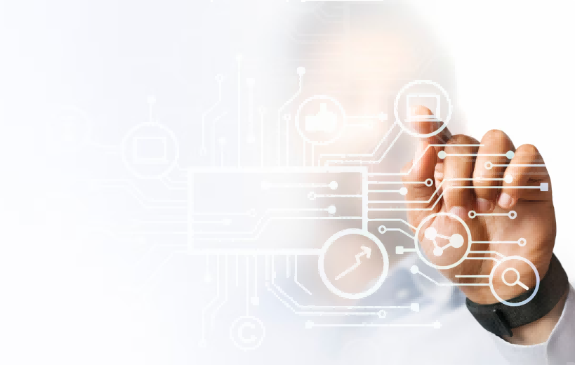 2025最新海关数据查询平台排行榜！一定要看到最后！