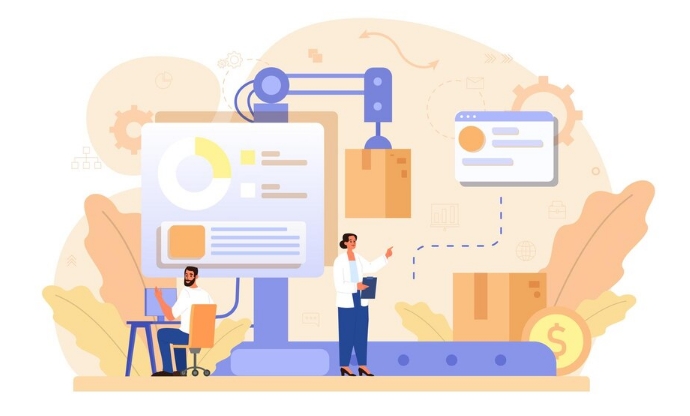 海关数据是不是“智商税”？深度解析海关数据的价值与陷阱