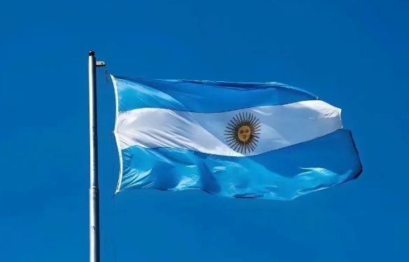 阿根廷海关数据查询平台（附免费试用查询名额）