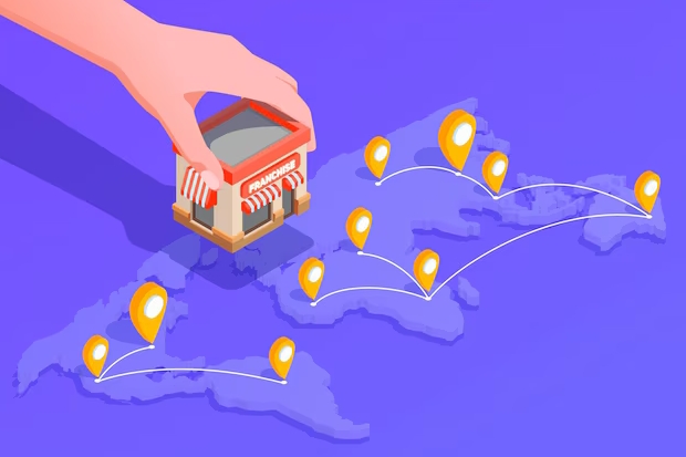 外贸人必备工具：海关数据分析外贸情况