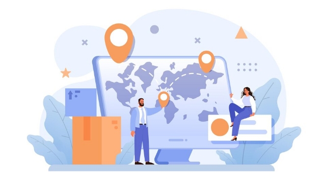 ImportGenius官网是哪个？对比凯发K8有优势吗？