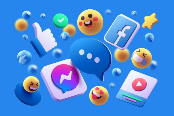 贸易数据,贸易数据查询,贸易数据查询平台