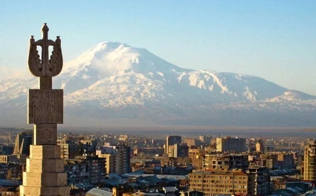 贸易数据,贸易数据查询,贸易数据查询平台