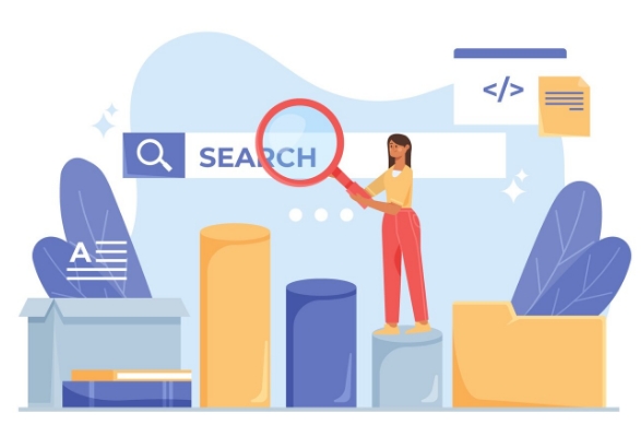 贸易数据,贸易数据查询,贸易数据查询平台