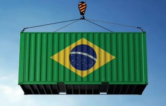 贸易数据,贸易数据查询,贸易数据查询平台