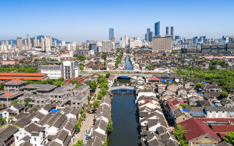 贸易数据,贸易数据查询,贸易数据查询平台