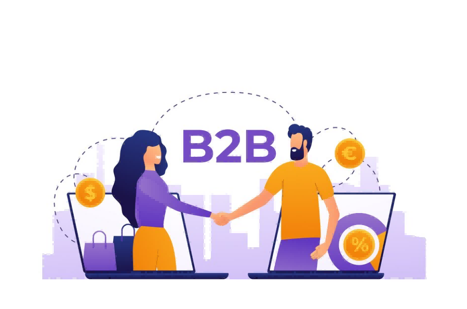 海关数据,凯发K8海关数据,海关数据查询