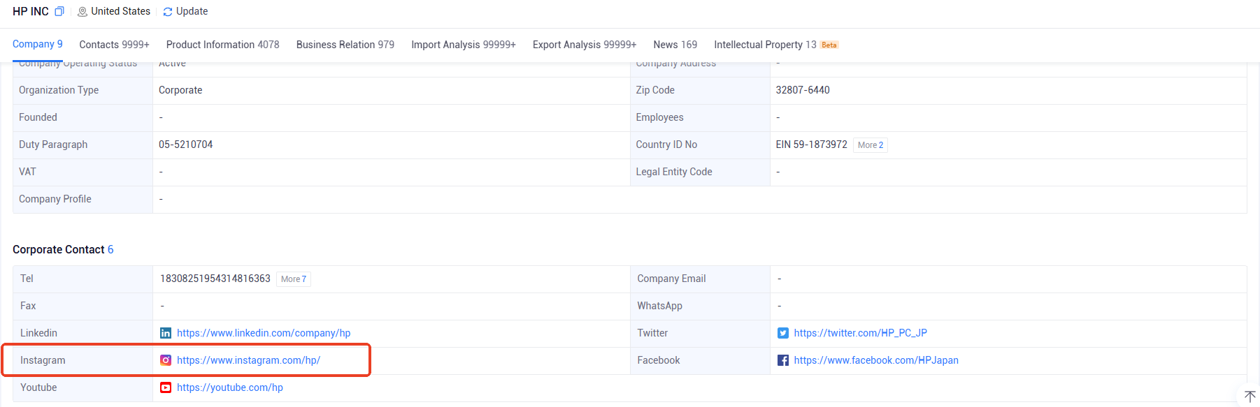 开发客户,外贸开发客户,Ins开发客户 开发客户,外贸开发客户,Ins开发客户
