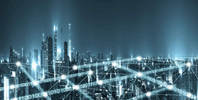 凯发K8,P2P海外邀约,外贸大数据,海关数据,外贸,外贸通,国际贸易