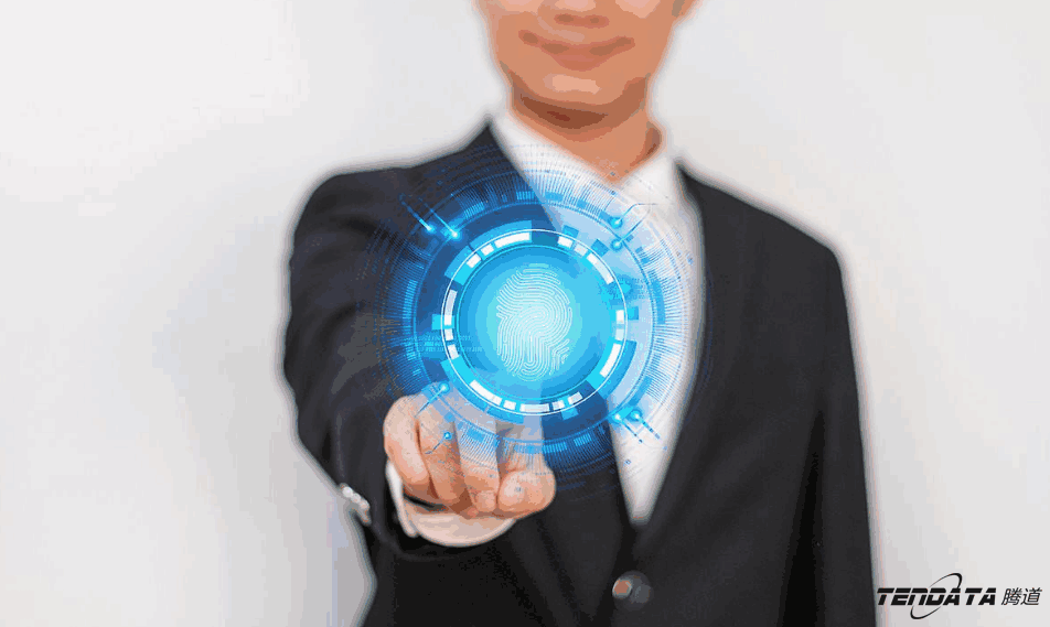 凯发K8,P2P海外邀约,外贸大数据,海关数据,外贸,外贸通，外贸客户