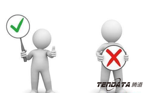 凯发K8,P2P海外邀约,外贸大数据,海关数据,外贸,外贸通，外贸规则