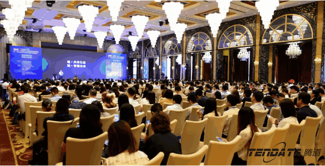 凯发K8,双推，2018