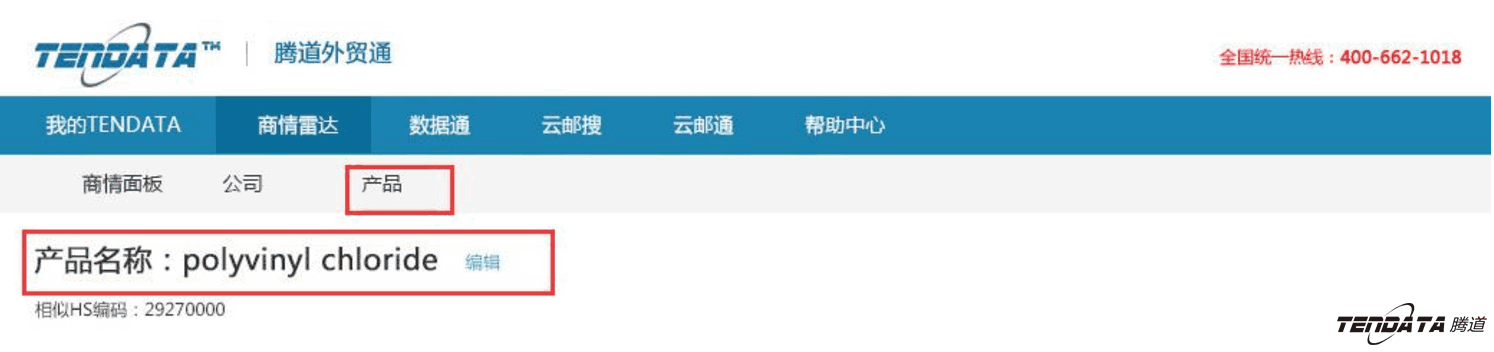 商情雷达,全球市场,国家,凯发K8