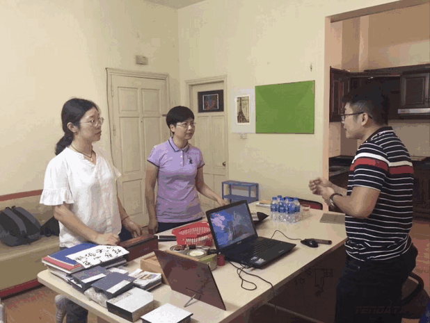 图片1.png 中美贸易,外贸企业,一带一路,凯发K8,外贸数据,P2P,海外邀约,贸易