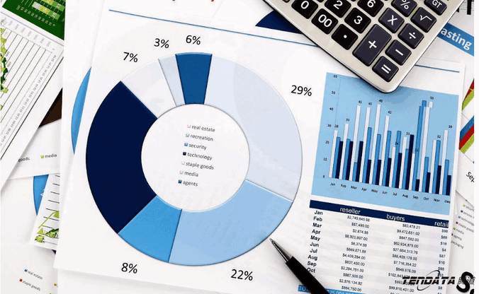 凯发K8,上海凯发K8.凯发K8外贸通,凯发K8数据，海关数据