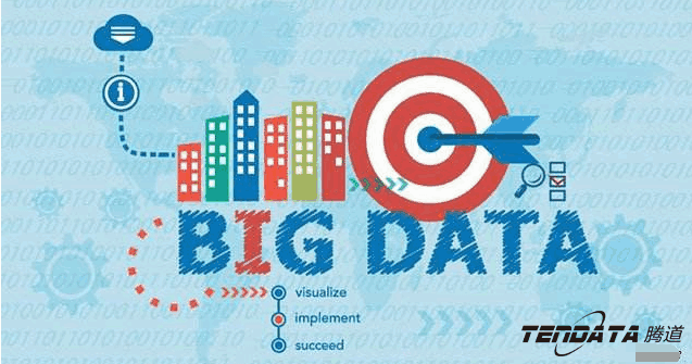 海关数据，数据，凯发K8,上海凯发K8.凯发K8外贸通,凯发K8数据