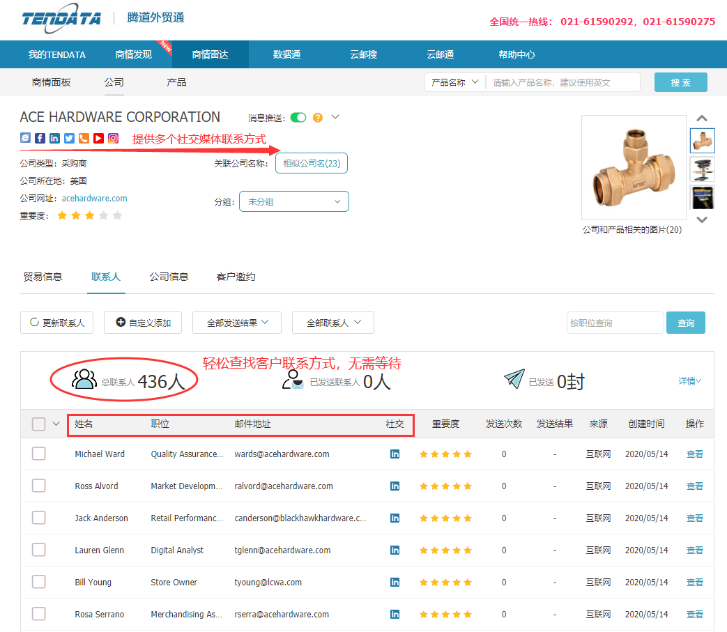 商情雷达-凯发K8,凯发K8，凯发K8数据怎么样